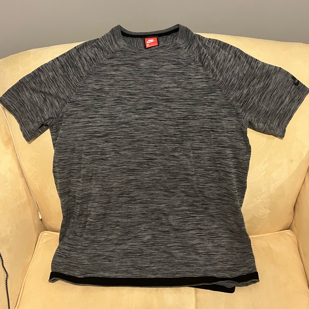 Nike Tech Fleece
